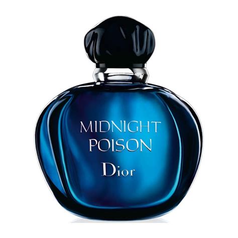 dior midnight poison perfume 30ml|midnight poison perfume price.